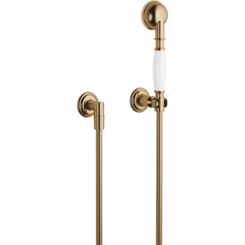 Dornbracht 27803361 image-7