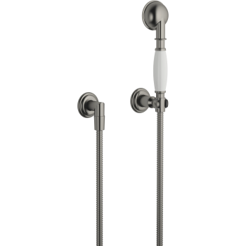 Dornbracht hand showers image-6