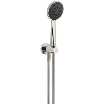 Dornbracht hand showers image-4