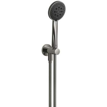 Dornbracht 27803660 image-9