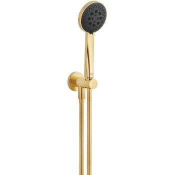 Dornbracht hand showers image-6