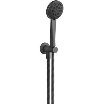 Dornbracht 27803660 image-3