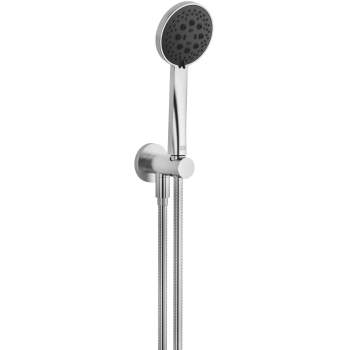 Dornbracht 27803660 image-7