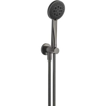 Dornbracht 27803660 image-5