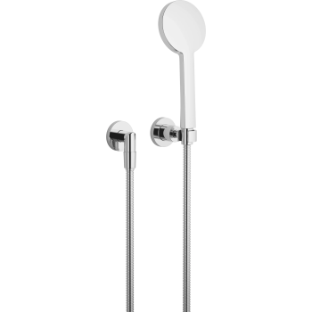 Dornbracht 27803892 image-1