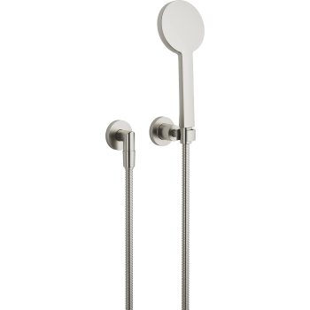 Dornbracht hand showers image-2