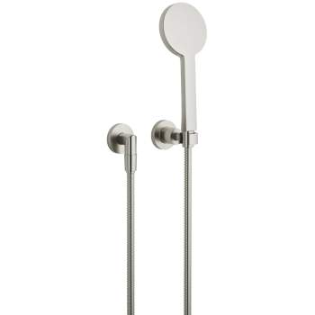 Dornbracht hand showers image-2