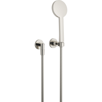 Dornbracht 27803892 image-3