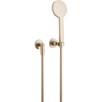 Dornbracht hand showers image-8