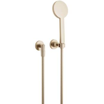 Dornbracht hand showers image-8