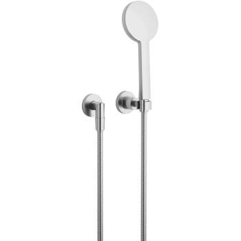 Dornbracht 27803892 image-7