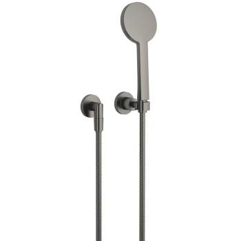 Dornbracht 27803892 image-5