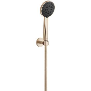Dornbracht 27805625 image-7