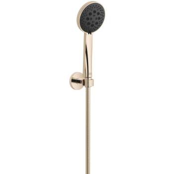 Dornbracht hand showers image-6