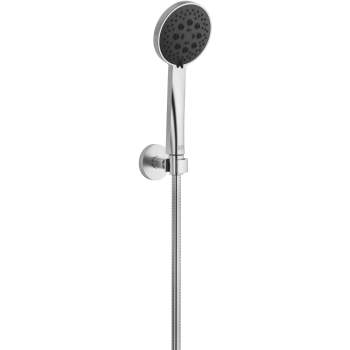Dornbracht hand showers image-4