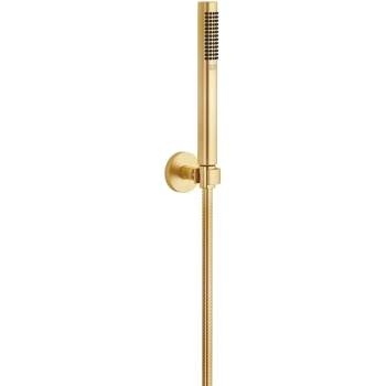 Dornbracht hand showers image-4