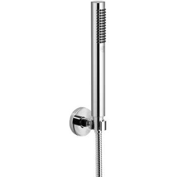 Dornbracht hand showers image-6