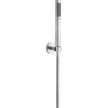 Dornbracht 27806625 image-5