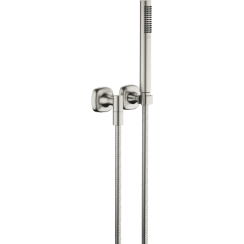 Dornbracht shower sets image-2