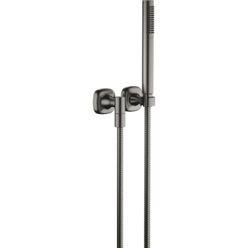 Dornbracht shower sets image-10