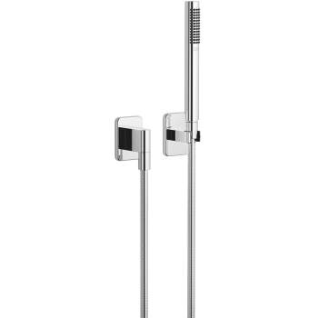 Dornbracht 27808710 image-1