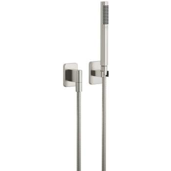 Dornbracht hand showers image-2