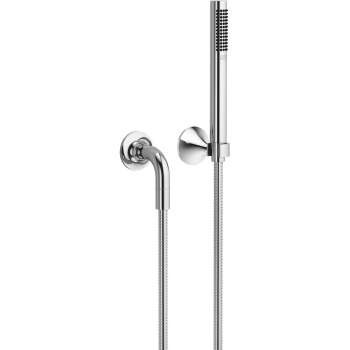 Dornbracht 27808809 image-1