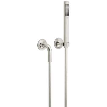 Dornbracht hand showers image-2
