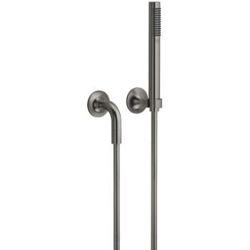 Dornbracht 27808809 image-3