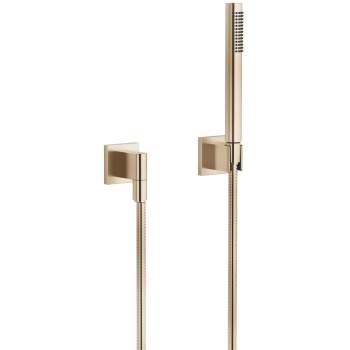 Dornbracht hand showers image-20