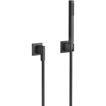 Dornbracht 27808980 image-7
