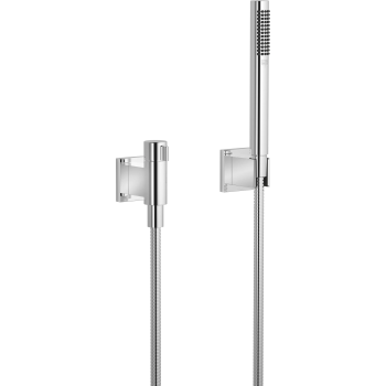 Dornbracht 27809985 image-1