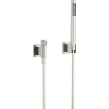 Dornbracht hand showers image-2