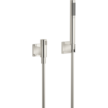 Dornbracht 27809985 image-3