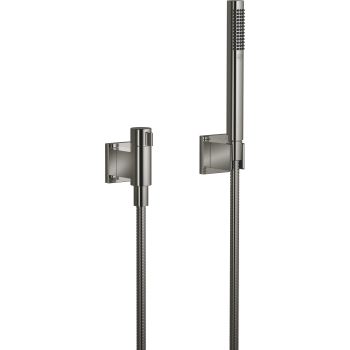 Dornbracht hand showers image-6