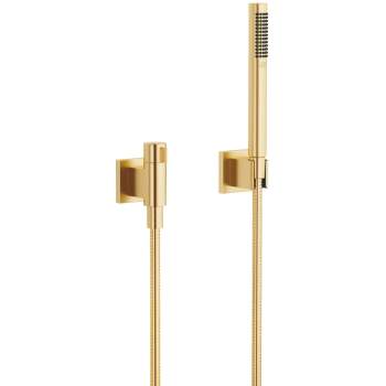 Dornbracht hand showers image-4