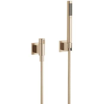 Dornbracht 27809985 image-9