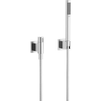 Dornbracht hand showers image-8
