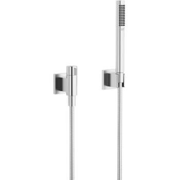 Dornbracht hand showers image-6