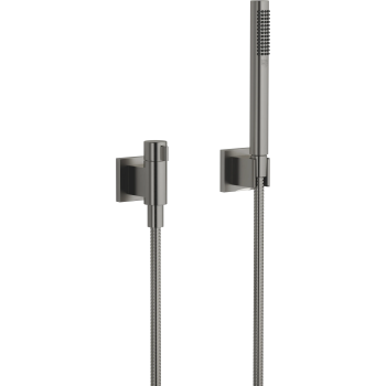 Dornbracht 27809985 image-5