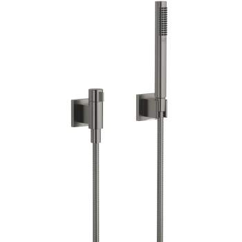 Dornbracht 27809985 image-5