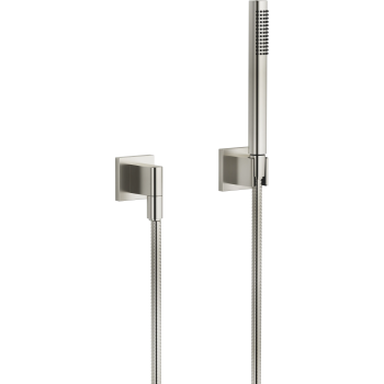 Dornbracht hand showers image-2