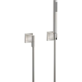 Dornbracht 27811980 image-3
