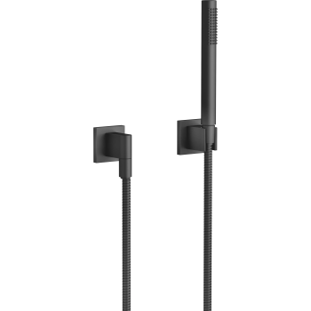 Dornbracht hand showers image-4