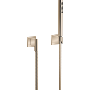 Dornbracht hand showers image-10