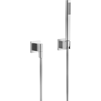 Dornbracht 27811980 image-7