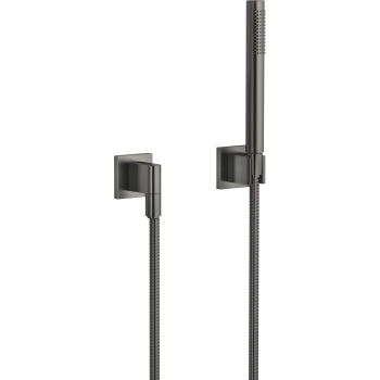 Dornbracht hand showers image-6