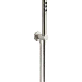 Dornbracht 27812660 image-3