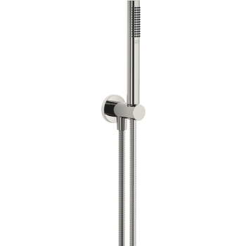 Dornbracht 27812660 image-7
