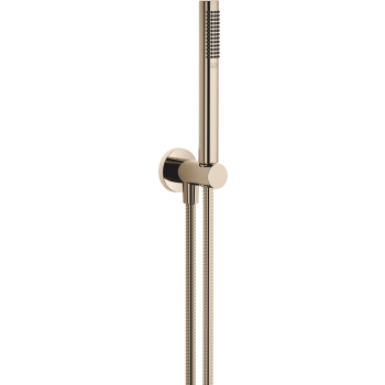 Dornbracht 27812660 image-11